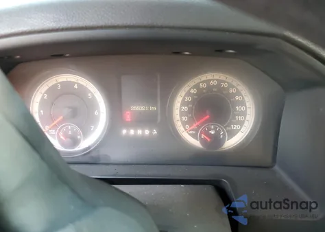 2014 Ram 1500 Slt from USA, damaged, VIN 1C6RR6GTXES357902